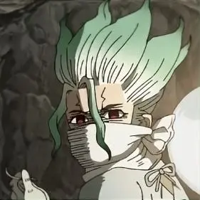 IdealOx4054의 ゲンと一緒に敵の根城に潜り込んだ