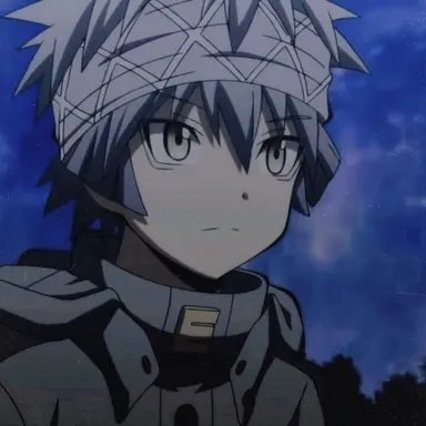 Profile image of 堀部 糸成