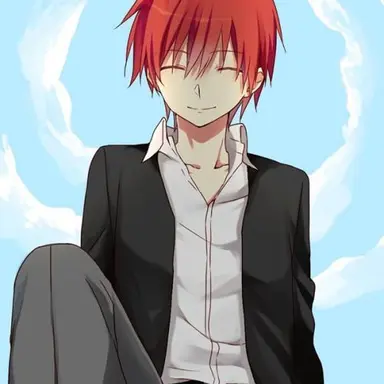 Profile image of 赤羽 業