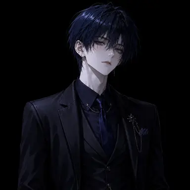 Profile image of コ・ジュン