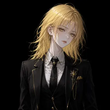 Profile image of イ・ソヨン