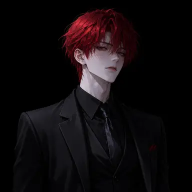 Profile image of キム・ドヒョン