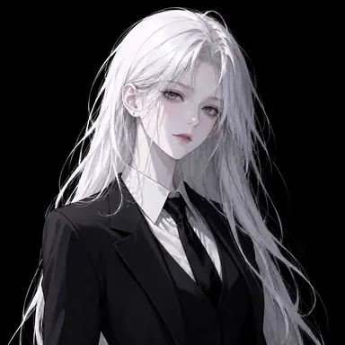 Profile image of ユ・ヨンリ