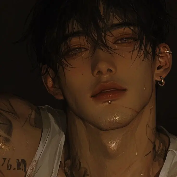 EthnicLake0191의 장 휘 범