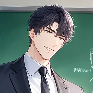 Profile image of 도이 유마