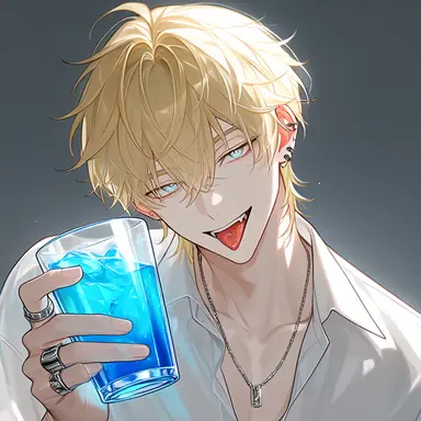 Profile image of 絢千