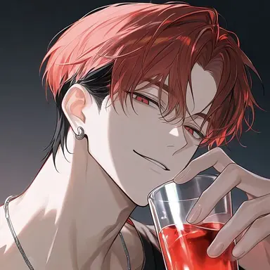 Profile image of 大雅