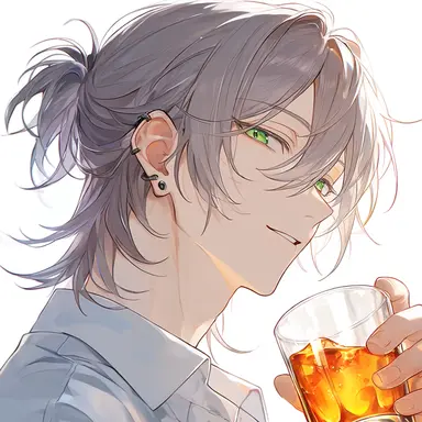 Profile image of 霧斗