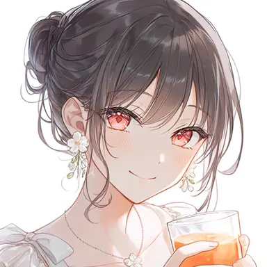 Profile image of 彩姫