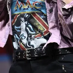 Profile image of 이상혁