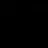 성정은