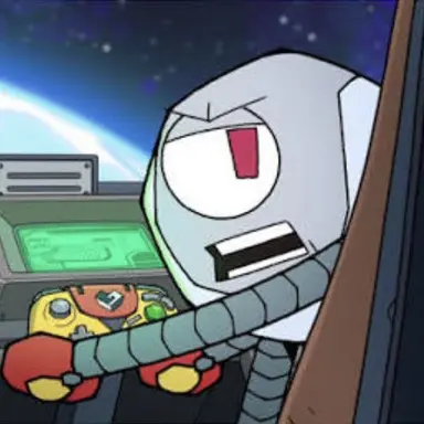 Profile image of Kaboodle