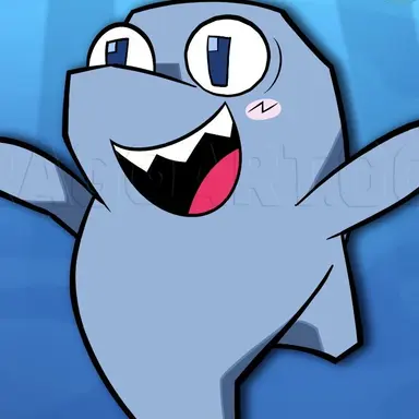 Profile image of Flappers