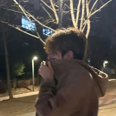 Profile image of 박지훈