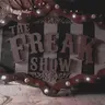 Profile image of The Freak show