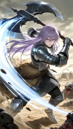 Profile image of 브란