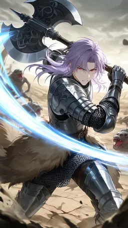 Profile image of 브란