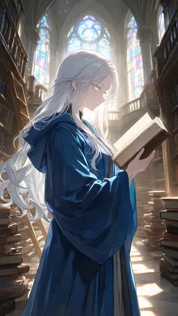 Profile image of 안나