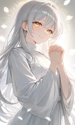 Profile image of 엘