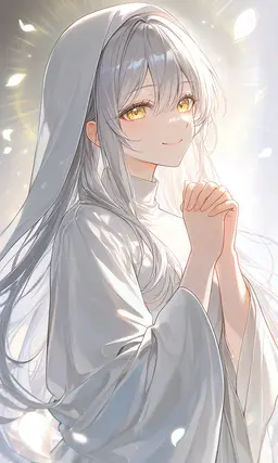 Profile image of 엘