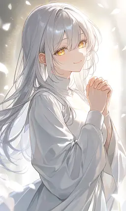 Profile image of 엘