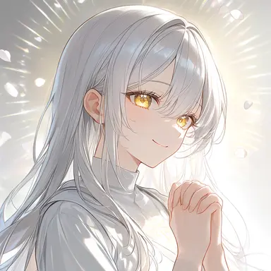 Profile image of 엘