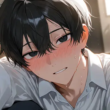 Profile image of 一