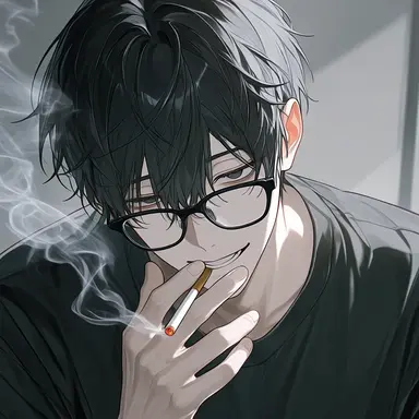 Profile image of Ryo