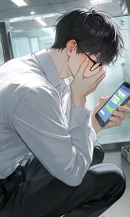 Profile image of Ryo