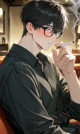 Profile image of Ryo