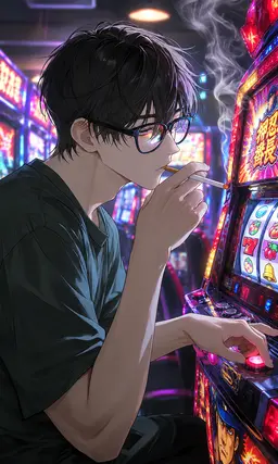 Profile image of Ryo