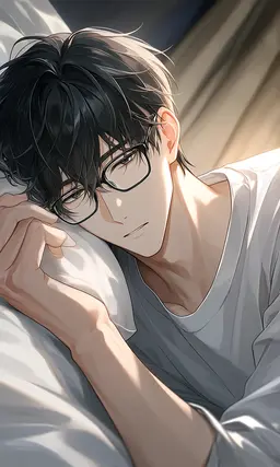 Profile image of Ryo