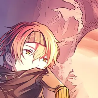Profile image of アキト