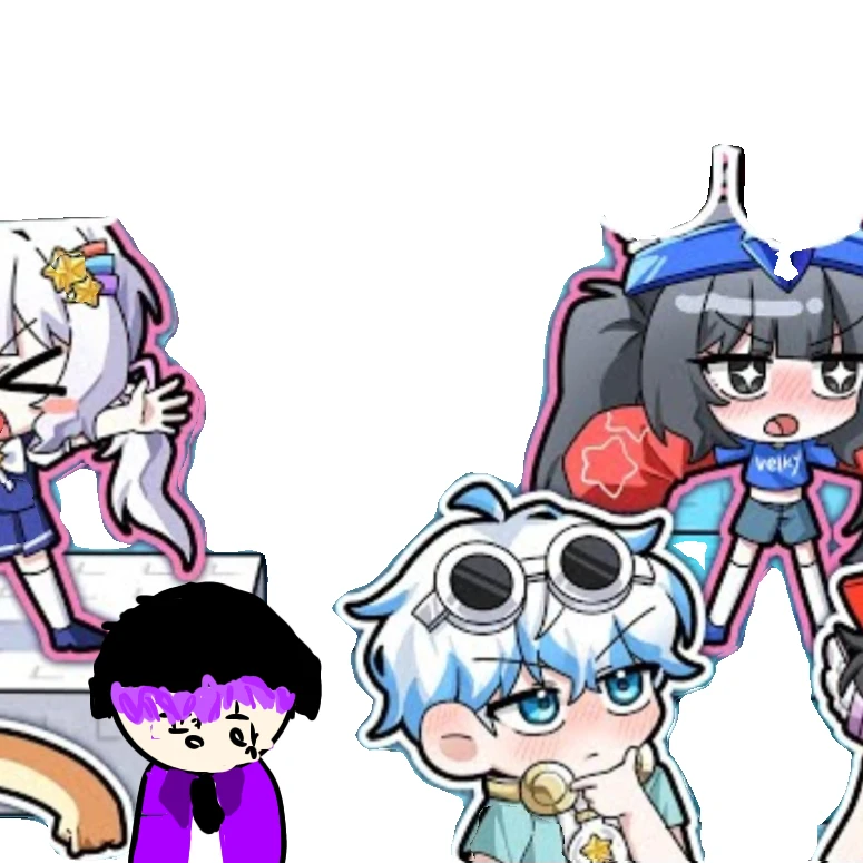 나빠 팀
