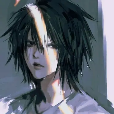 Profile image of El