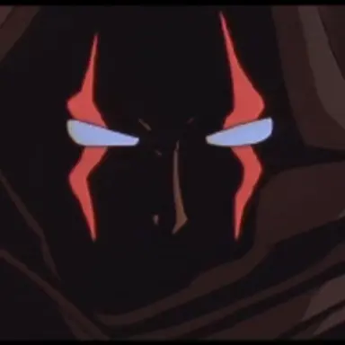 Profile image of 시그마