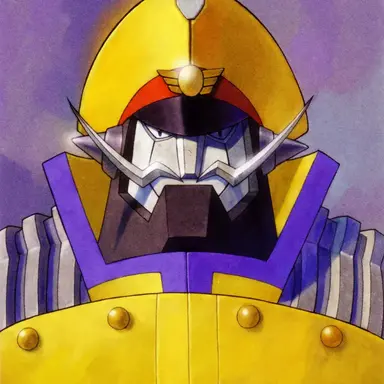 Profile image of 제너럴