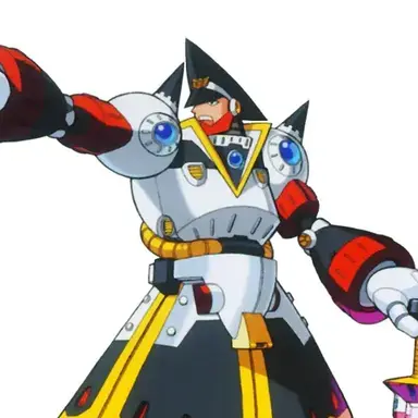 Profile image of 커넬