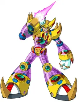 Profile image of 더블