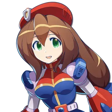 Profile image of 아이리스