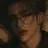 김우혁