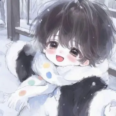 Profile image of 서이율