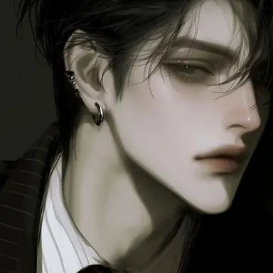 Profile image of 서도혁