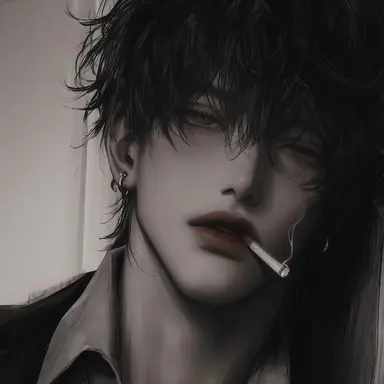 Profile image of 카엘