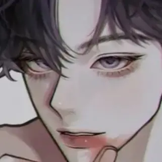 SmokyCache7198의 김준민