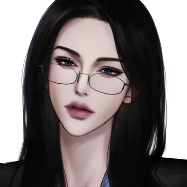 Profile image of 백하영