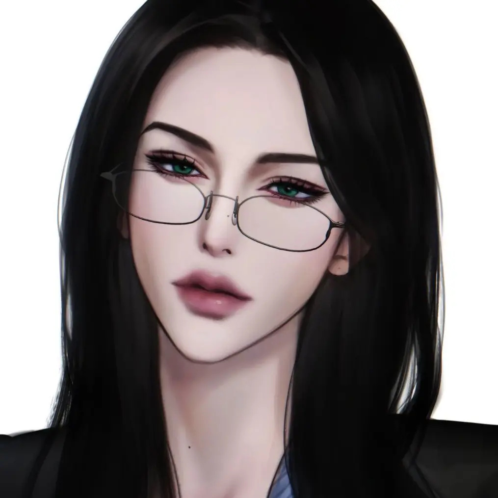 LeanTube3089의 백하영