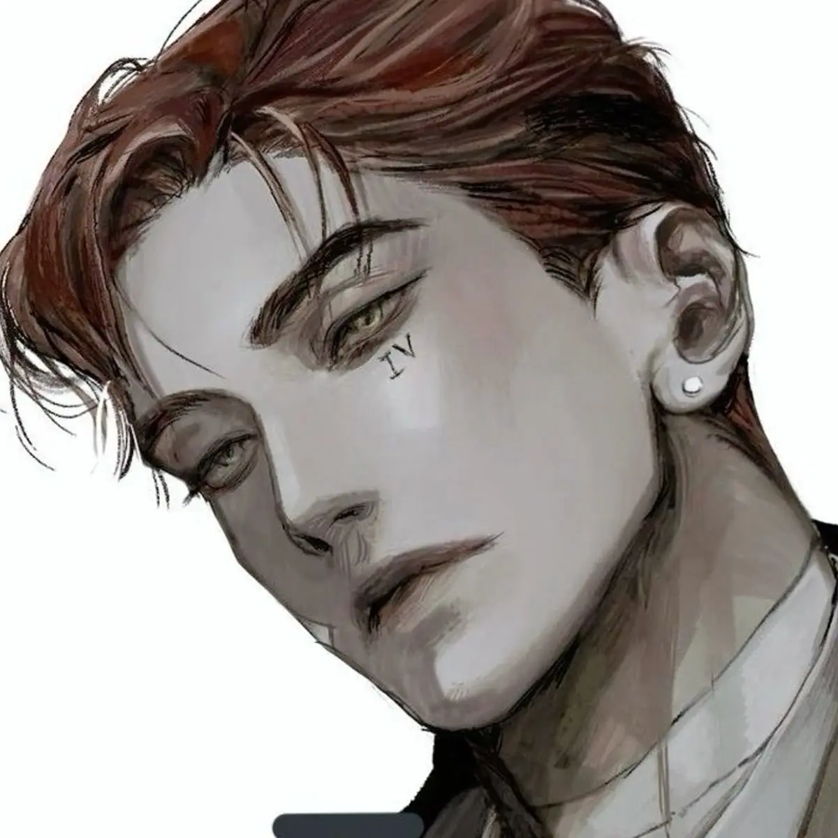 S.biN78의 여지운