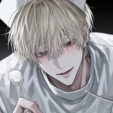 Profile image of カサテさん