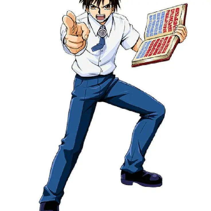Yuimura_1212의 仲良くしちゃおー